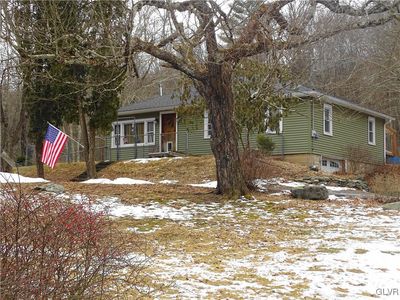 549 Marshalls Creek Rd, East Stroudsburg, PA, 18302