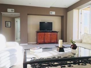201 E Angeleno Ave UNIT 314, Burbank, CA 91502