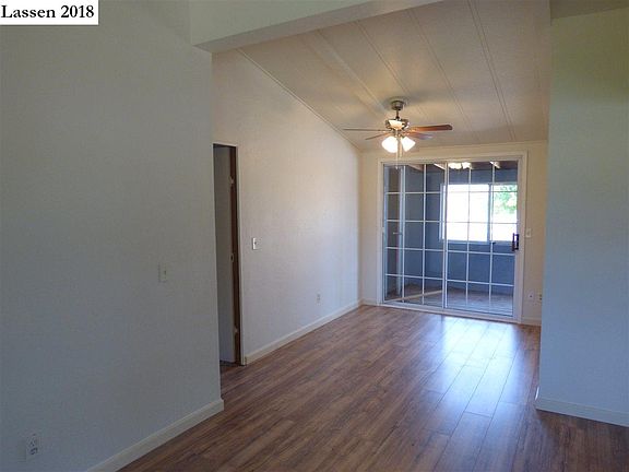 5th image of 700 Sierra St #5