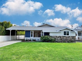 9046 Greenwood Ave, San Gabriel, CA 91775