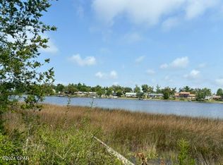 0 Yellow Bluff Rd, Panama City, FL 32404