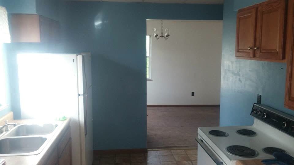 2nd image of 226 Clemm St