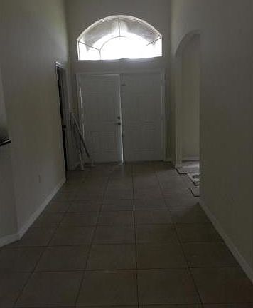 2nd image of 3081 SW Savona Blvd