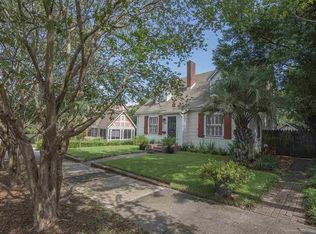 115 W Brainerd St, Pensacola, FL 32501