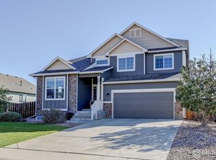 7302 Andover St, Wellington, CO 80549