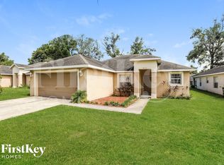 413 Clark St, Maitland, FL 32751