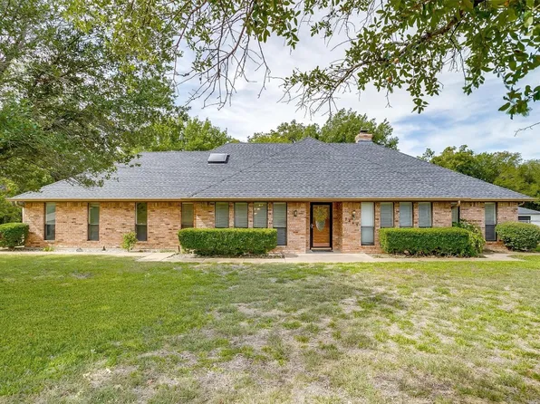 2851 Oak Tree Ln, Midlothian, TX 76065