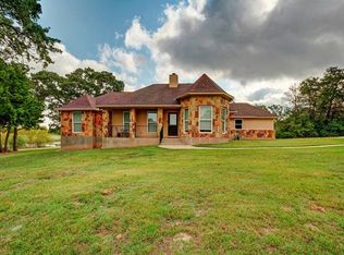 110 Clairmont Cv, Cedar Creek, TX 78612