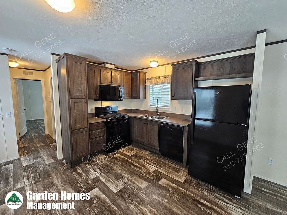 1st image of 247 Blossom Ln