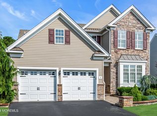 26 Dunberry Dr, Forked River, NJ 08731