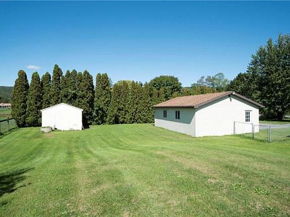 5th image of 1227 Walnut Dr