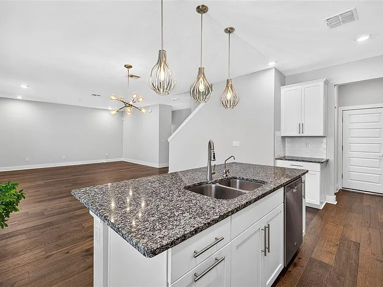 7182 Heron Walk Ln — Photo 22