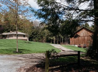 463 Turkey Path Rd, Summerhill, PA 15958