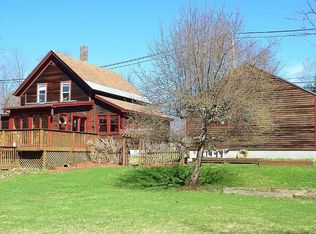 86 Arch St, Keene, NH 03431