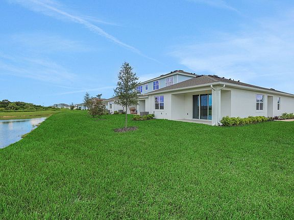4th image of 9105 Gulf Haven Dr