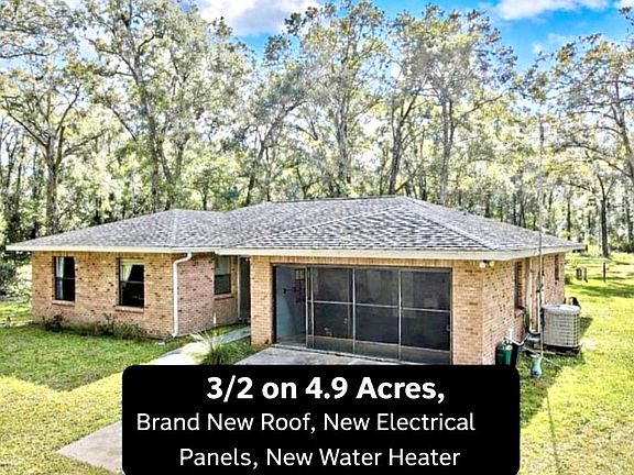 2nd image of 26250 Blackjack Street