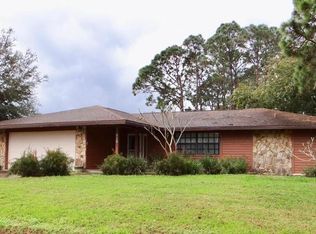 928 Spring St NW, Palm Bay, FL 32907