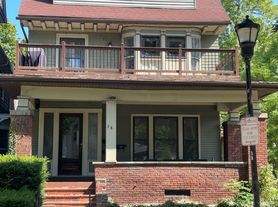 38 Anderson Pl, Buffalo, NY