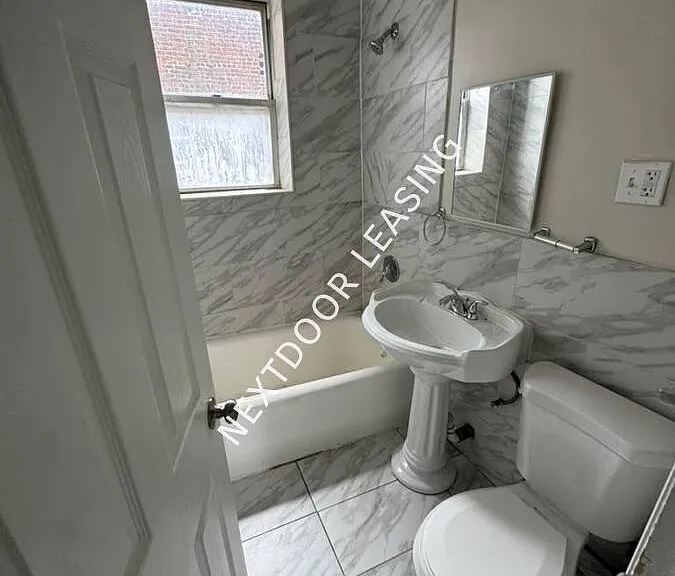 333 Park Ave #43M — Photo 2