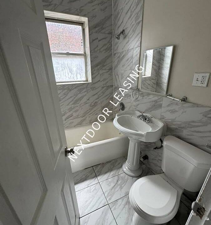 2nd image of 333 Park Ave #43M