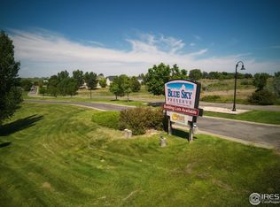 19 Lakeview Cir, Fort Morgan, CO 80701