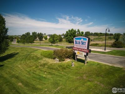30 Lakeview Cir, Fort Morgan, CO, 80701