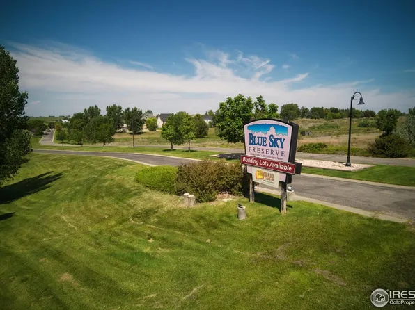 19 Lakeview Cir, Fort Morgan, CO 80701