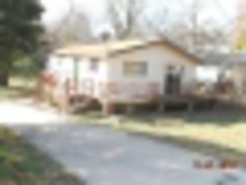 1st image of 16543 Cypress Ln