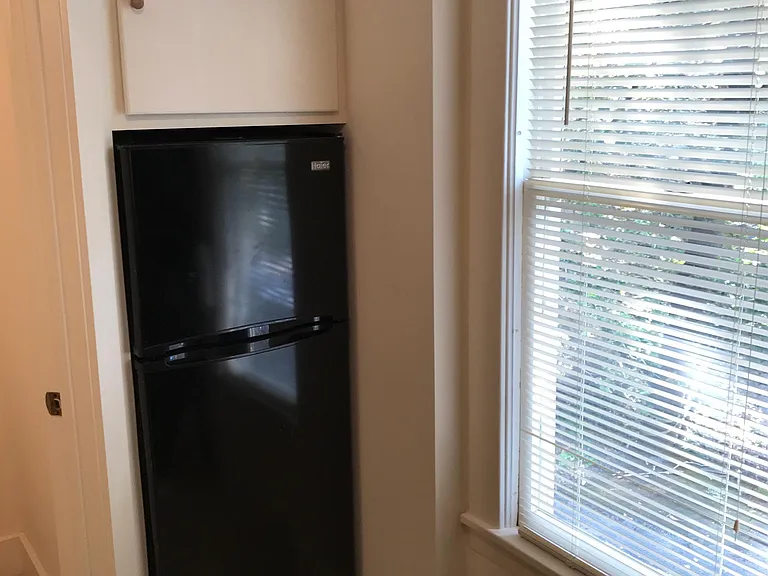 117 Dewitt Pl #2 — Photo 9