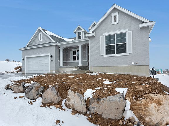 3rd image of 8012 S Red Baron Ln #Fefgfe