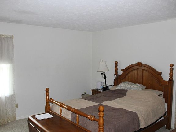 5th image of 1092 Winding Creek Ln