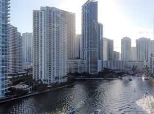 475 Brickell Ave #804, Miami, FL 33131