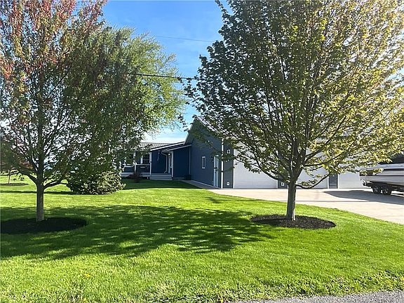 5th image of 14349 Oak Orchard Rd