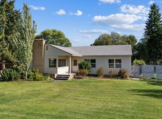 11214 E Broadway Ave, Spokane, WA 99206