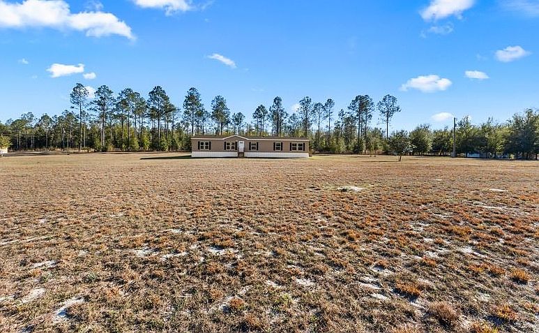15473 157th Point, Live Oak, FL 32060 | Zillow