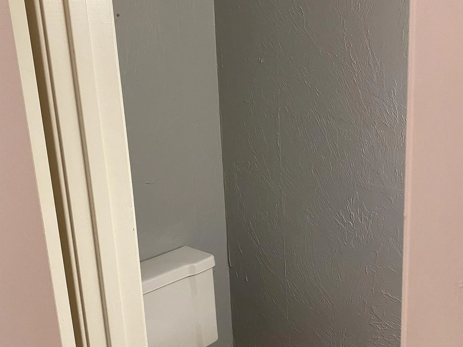 12313 Cedar Springs Lane - 1 — Photo 3