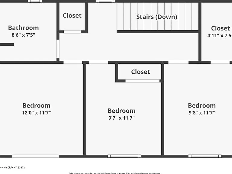 2317 Maplewood Way — Photo 37