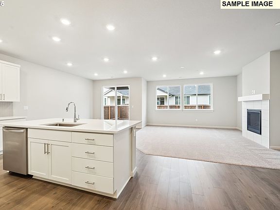 6th image of this home