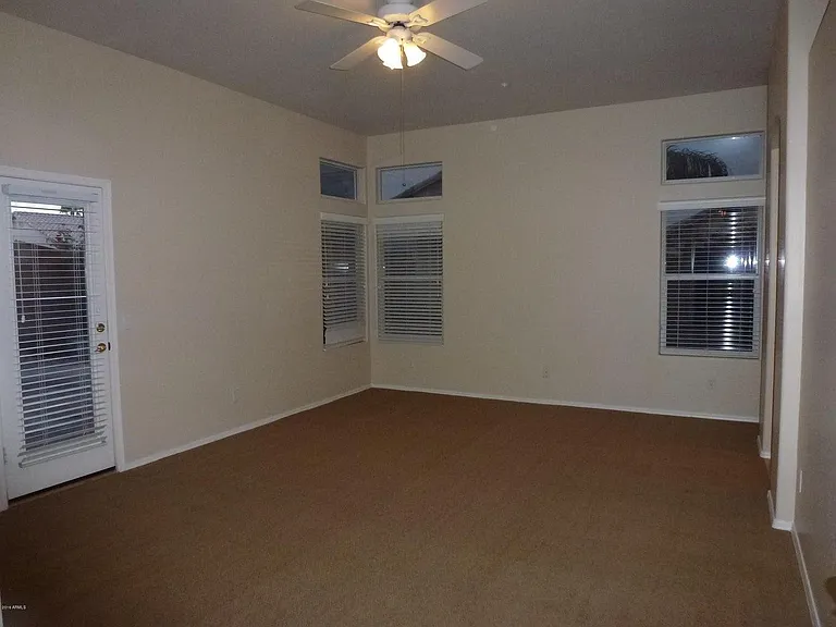 9286 E Pine Valley Rd — Photo 8