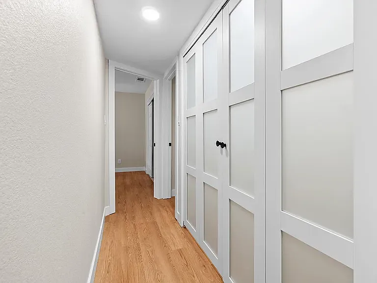 8366 Madison Ave — Photo 13