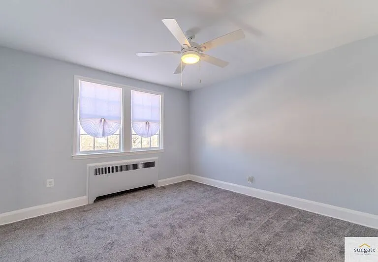 1539 Ralworth Rd — Photo 12
