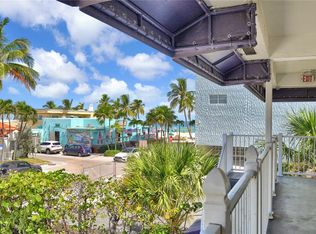 322 Taylor St APT 2B, Hollywood, FL 33019