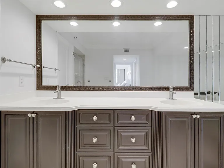 5380 N Ocean Dr #22J — Photo 22