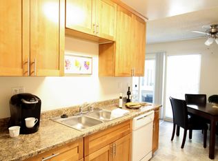 Kenwal Apartments, Concord, CA 94521