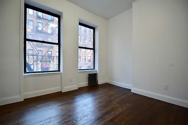 Rented by Sovereign Associates | media 13