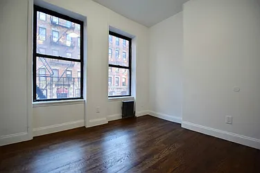 Rented by Sovereign Associates