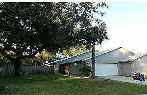 3756 Mill Stone Dr, Casselberry, FL 32707 | Zillow