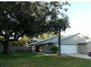3756 Mill Stone Dr, Casselberry, FL 32707