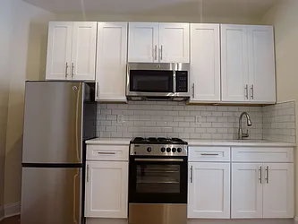 Rented by City & Suburban