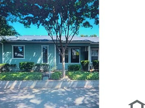 5707 Ivy Town Ln, Carmichael, CA 95608